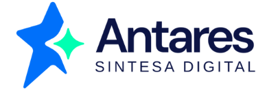 Antares Sintesa Digital